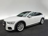 Audi A6 allroad 55 TFSI quattro S tronic Panorama Mat - Audi A6 in Hamburg: Allroad