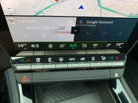 Renault Espace - Vorschau Bild 18