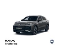 Volkswagen T-Roc - Vorschau Bild 1