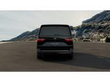 Volkswagen Multivan Style 2,0 TSI DSG *5-Jahre-Garantie* - Volkswagen T7 Jahreswagen