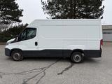Iveco Daily Kasten 35 S 17 V Radstand 3520 L