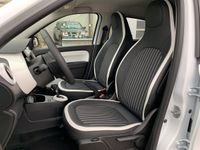 Renault Twingo - Vorschau Bild 8