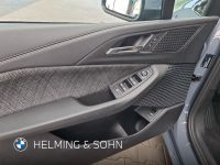 BMW 220 Active Tourer - Vorschau Bild 18