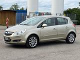 Opel Corsa D 1.4 | Klima | *Automatik* | TÜV Neu* - Opel Corsa aus 2008: 1.4