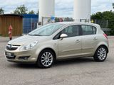 Opel Corsa D 1.4 | Klima | *Automatik* | TÜV Neu* - Opel Corsa aus 2008: 1.4