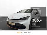 Cupra Born 170 kW 60 kWh Edition Dynamic - Cupra Born Neuwagen