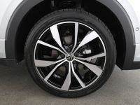 Volkswagen T-Cross - Vorschau Bild 23