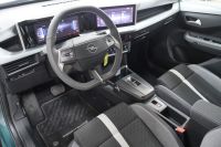 Opel Frontera-e GS *NAVI/LED/SHZ/PDC/RFK/ALU/ALLW.*