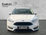 Ford Focus Turnier Ambiente Zahnriemen neu 1 Hand ! - Ford Focus: Turnier Ambiente