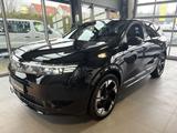 Opel Grandland PHEV 1.6 Ultimate