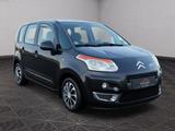 Citroën C3 Picasso Tendance/ Klimaa./ Hu&Insp. Neu - Citroën C3 Kombi Gebrauchtwagen