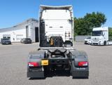 MAN 18.460 BLS TGX Intarder XXL Standklima - Offers matching your search criteria