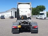 MAN 18.460 BLS TGX Intarder XXL Standklima - Offers matching your search criteria