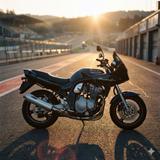 Suzuki 600er Bandit - Offers