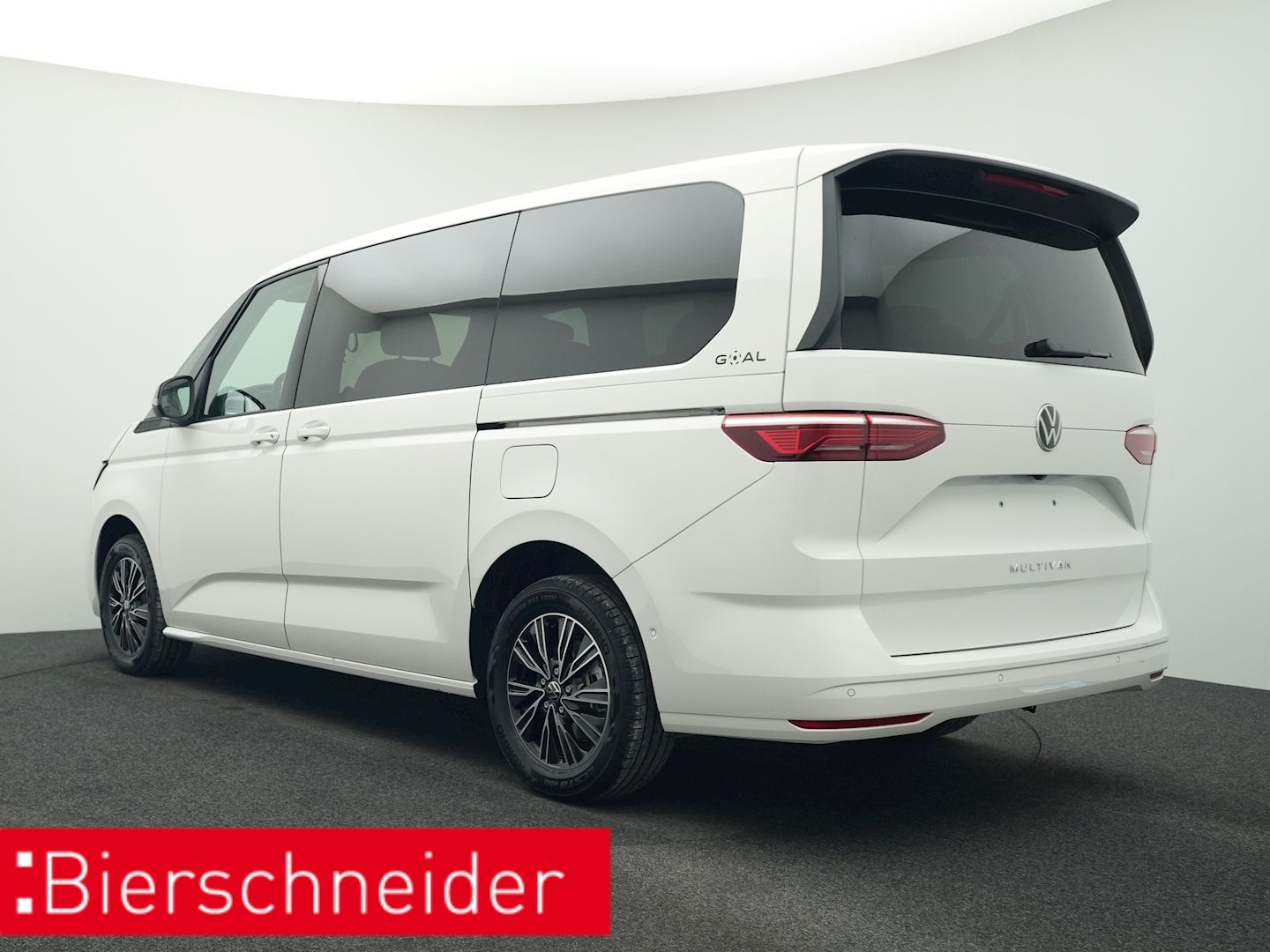 Volkswagen Andere - Bild 4