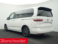 Volkswagen Andere - Vorschau Bild 4