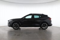 Cupra Formentor - Vorschau Bild 3