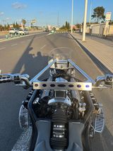 Andere Gigant V8 Trike Unikat/Eigenbau - TRIKE