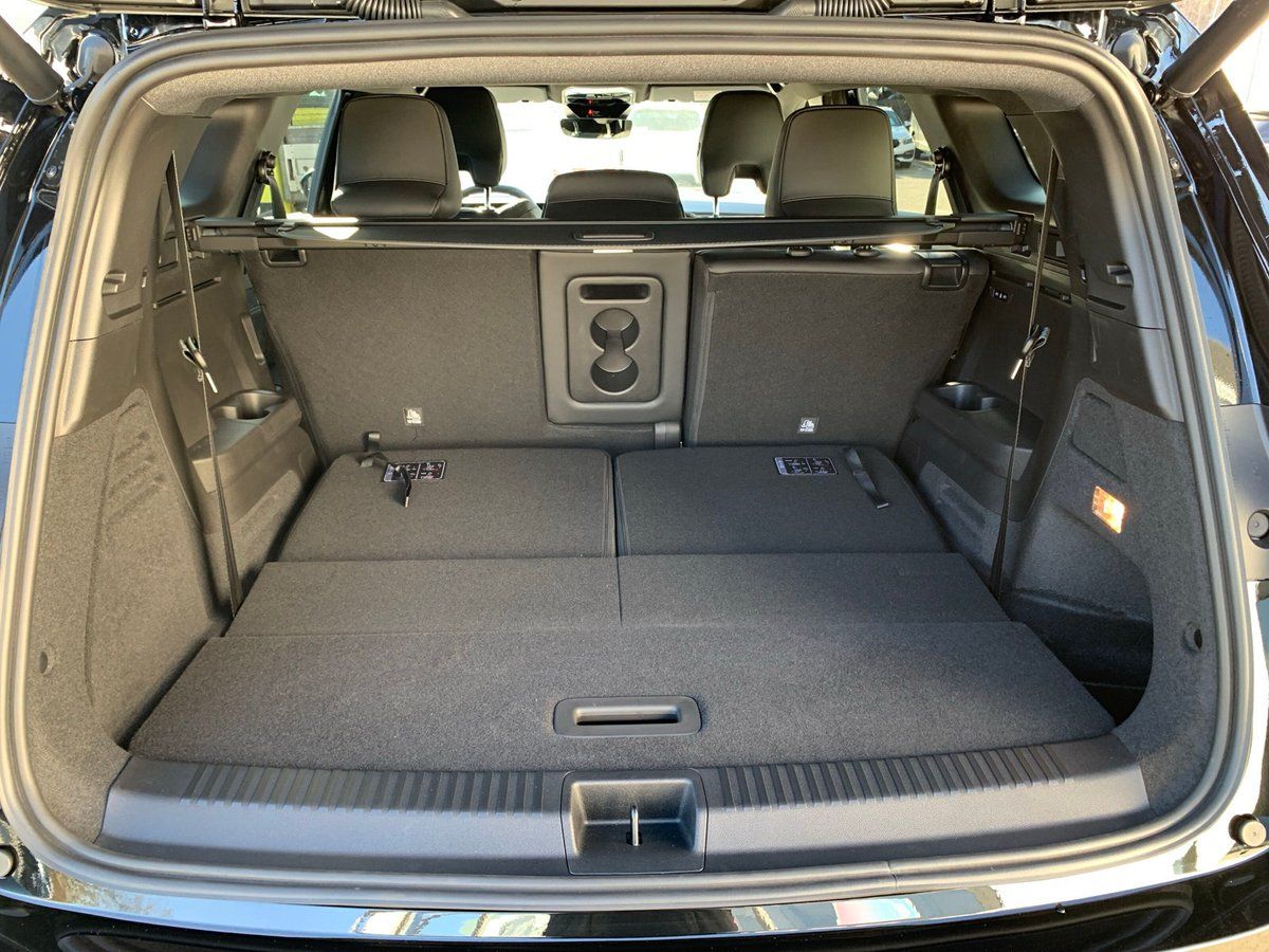 Renault Espace - Bild 12