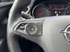 Fahrzeugabbildung Opel Grandland X 1.2 Turbo Innov Auto. LED AHK u-frei