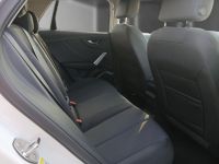 Audi Q2 - Vorschau Bild 11