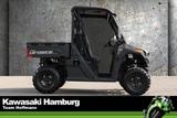 CFMOTO UForce 600+,Scheibe + Wischer, sofort lieferbar - CFMOTO UFORCE 600