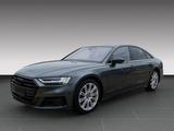 Audi S8 4.0 TFSI quattro V8 Android Apple TV DAB 8Fac - gebrauchte Audi S8 aus dem Jahr 2020