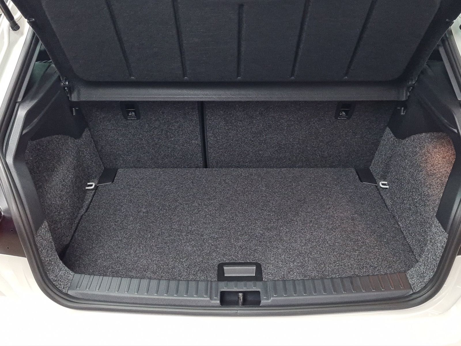 Seat Ibiza - Bild 14