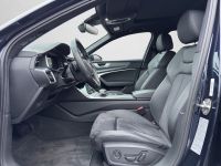 Audi A6 - Vorschau Bild 12