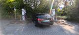 BMW 535d xDrive Touring - - BMW 535 aus 2012: 535d