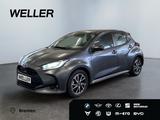 Toyota Yaris Hybrid 1.5 Team D *ACC*SHZ*Kamera*CarPlay* - Toyota Yaris Gebrauchtwagen in Bremen