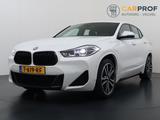 BMW X2 xDrive25e High Executive M-Sport | NAP | PHEV - BMW X2 m-sport mit Hybrid-Antrieb (Benzin/Elektro)