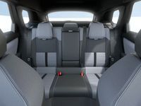 Opel Grandland (X) - Vorschau Bild 7