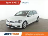 Volkswagen Golf VII 1.4 TSI Highline BM Aut.*DYNAUDIO*LED* - Volkswagen Gebrauchtwagen in München
