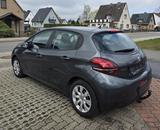 Peugeot 208 Active - Peugeot 208 Unfallwagen