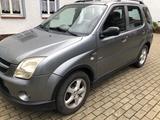 Suzuki Ignis 1.3 X-45 X-45 - Suzuki Ignis: X45