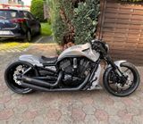 Harley-Davidson Night Rod Bad Boy Custom 280er  *1Hand*  - Offers matching your search criteria