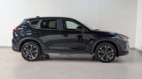Mazda CX-5 2.0 SKYACTIV-G 165 Advantage/HUD/360/AHK/ - gebrauchte Mazda CX-5 aus dem Jahr 2022