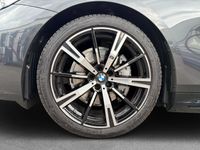BMW i5 - Vorschau Bild 7