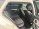 E 220 d T Modell Autom. Navi Leder LED