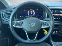 Volkswagen Taigo - Vorschau Bild 15