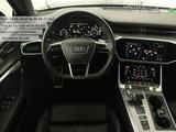 Audi A6 50 TFSIe quattro S edition | panorama dach | - Audi A6: TFSI