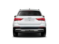 Audi Q3 - Vorschau Bild 6