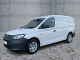 Volkswagen Caddy Cargo Maxi 2.0 TDI +Winterräder/AHK/Klima - Angebote