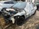 VW Golf VIII GTI/IQ.LIGHT/ BLACK STYLE/PANORAMA