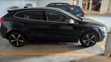 Volvo V40 T3 Geartronic R Design R Design - Volvo V40 Limousine R design mit Benzin-Antrieb