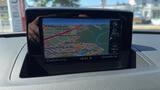 Audi Q3 / Sport / TDI / incl. Garantie / 2 Jahre HU / - Audi Q3: Schwarz