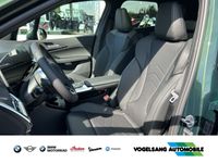 BMW 218 - Vorschau Bild 16