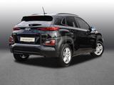 Hyundai KONA 1.0 T-GDI Trend NAVI SHZ KLIMA PDC LM GJR - Hyundai KONA in Bochum