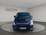 Hyundai H-1 Travel Premium*Top Zustand*8 Sitzer*AHK* - Hyundai H-1: Travel Premium
